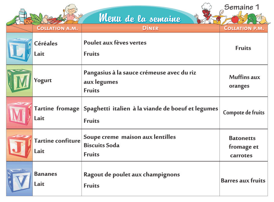 menu 2015 s1